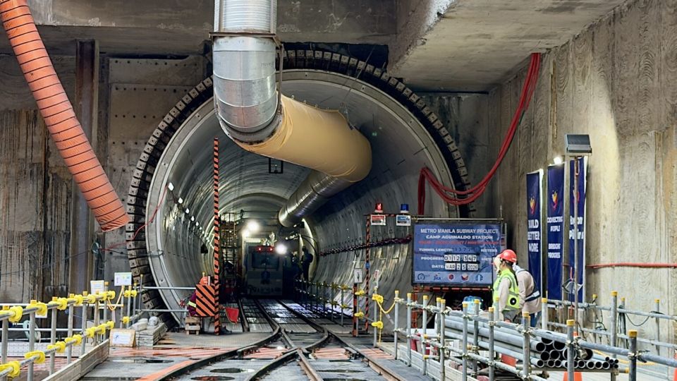 infra-1-26mar2026-1536x1152-1.jpg