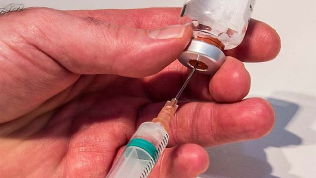injection-1973129_640.jpg
