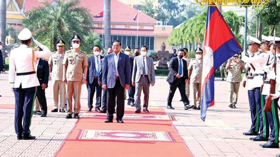 interior_minister_sar_kheng_attends_the_opening_of_a_live_shooting_training_centre_in_kien_svay_district_of_kandal_province_on_october_19._sar_kheng_via_fb.jpg