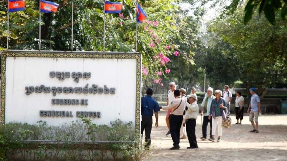 international_tourists_visit_the_choeung_ek_genocide_centre_in_dangkor_district_on_the_outskirts_of_the_capital_in_january._heng_chivoan.jpg