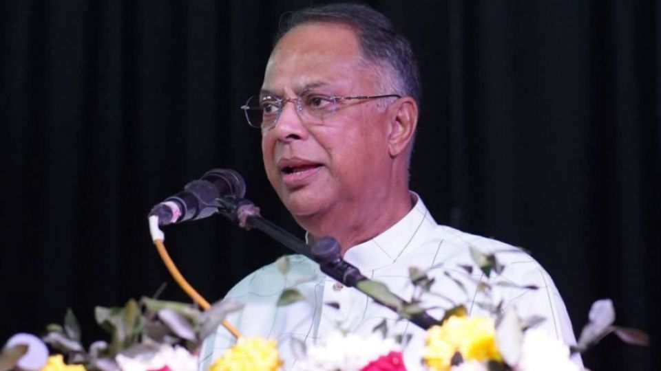 iqbal-tuku.jpg