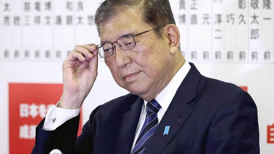 ishiba-3.jpg