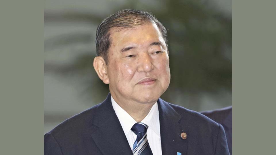 ishiba-US.jpg