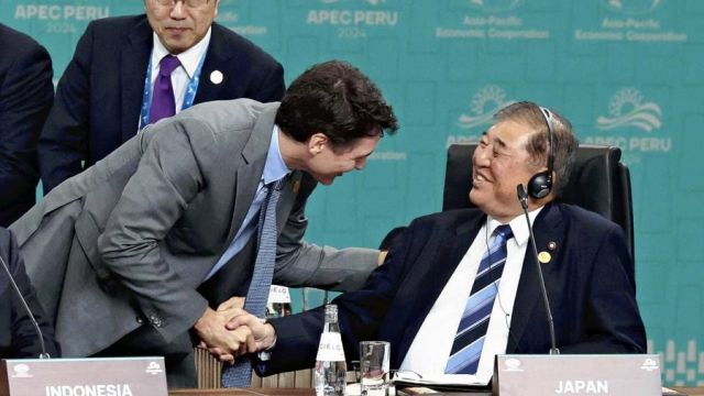 ishiba-diplomacy.jpg