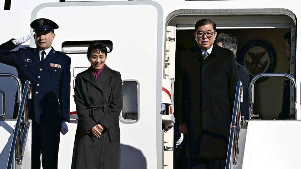 ishiba-visit-1.jpg