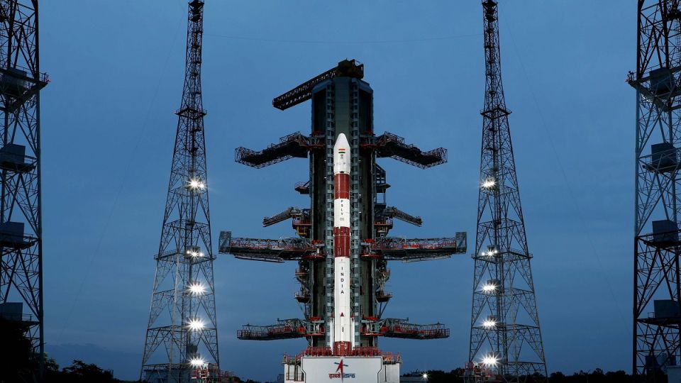 isro.jpg