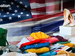 Thailand remains on US Intellectual Property Watch List in 2025 despite progress