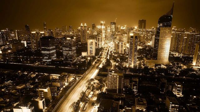 jakarta-1948146_1280.jpg