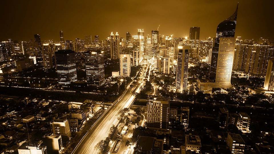 jakarta-1948146_1280.jpg