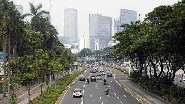 jakarta-4660555_640.jpg