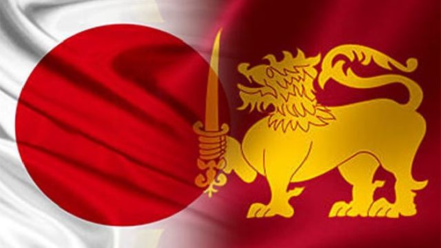 japan-and-sri-lanka.jpg