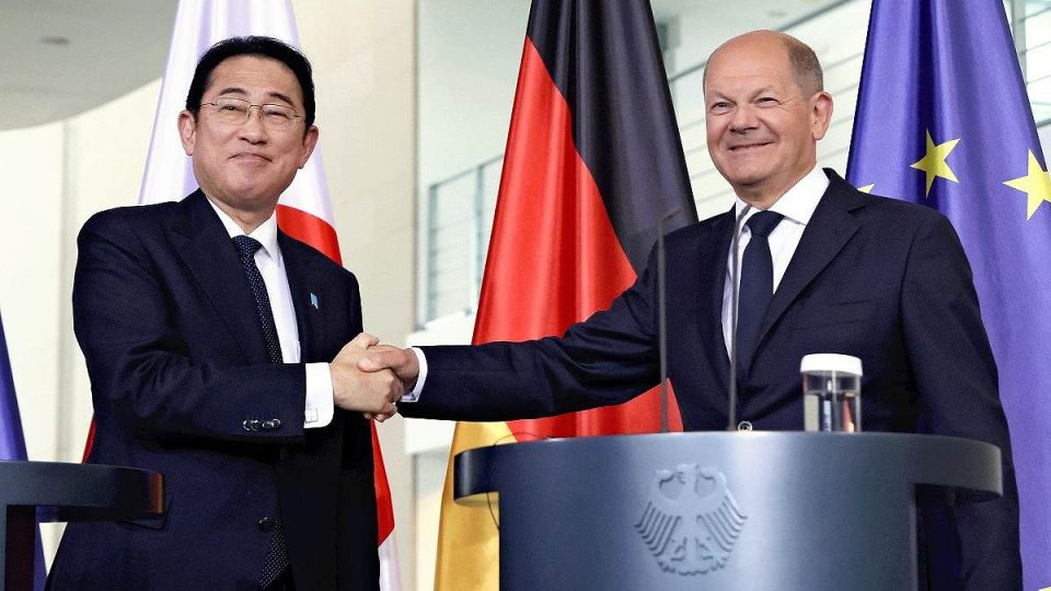 japan-germany.jpg