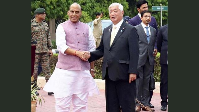 japan-india.jpg