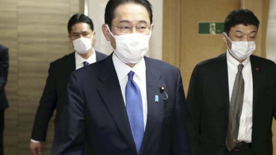 japan1.jpg