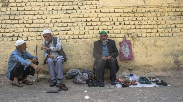 javad-esmaeili-iSM4tOggsWM-unsplash.jpg