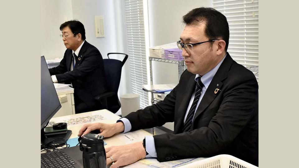 jobs-in-provincial-region.jpg