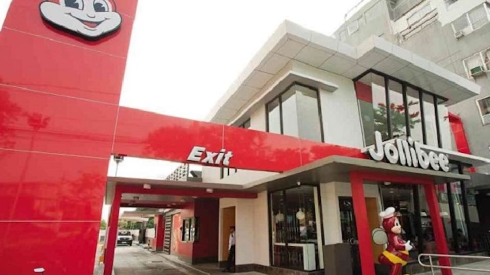 jollibee-store.jpg