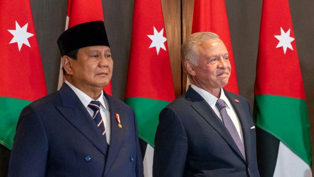 jordan-indo.jpg