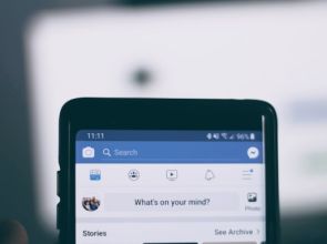 Indonesian police arrest six members of viral incest-promoting Facebook group