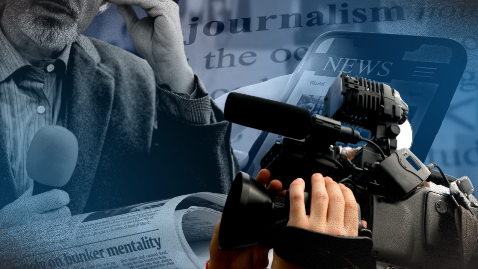 journalism-press-media-news-filephoto-11124.png