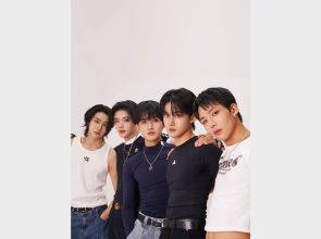 1Verse, K-pop group with North Korean defectors, to debut in July