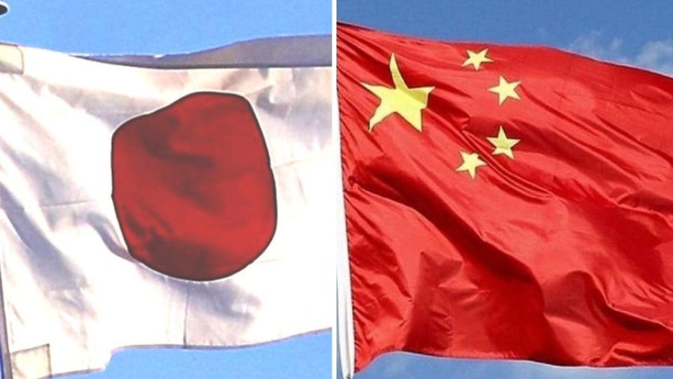 jp-china-1200.jpg
