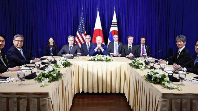 jp-kr-us-asean1113b.jpeg