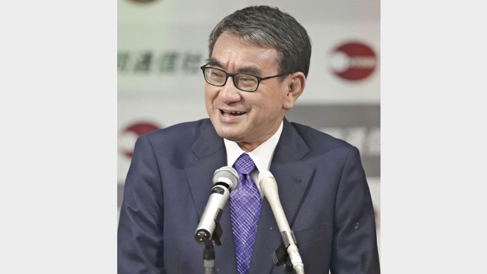 jp1.jpg