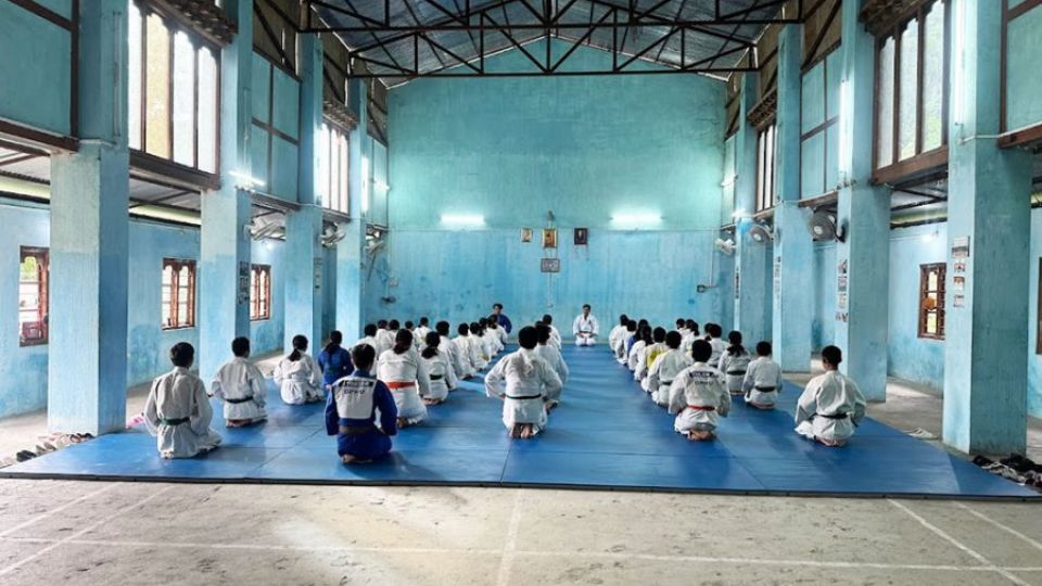 judo.jpg