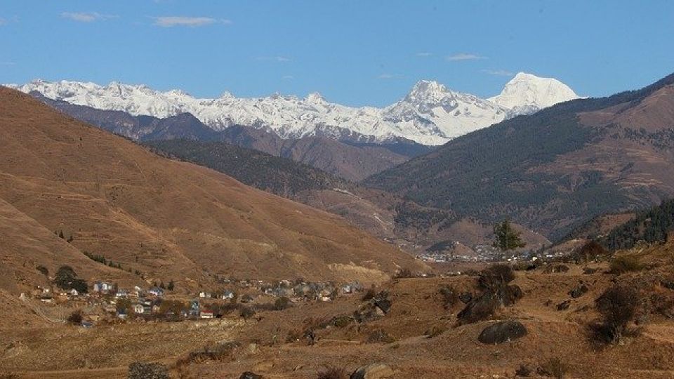 jumla-6846571_640.jpg