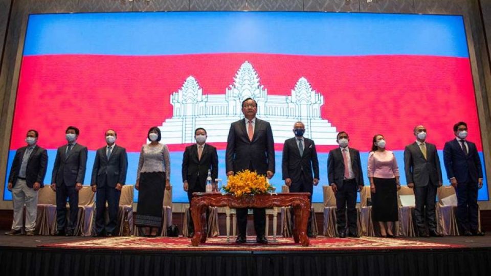 jump-foreign-minister-prak-sokhonn-and-other-senior-officials-attend-a-workshop-on-cambodias-contribution-to-asean-on-may-31.jpeg