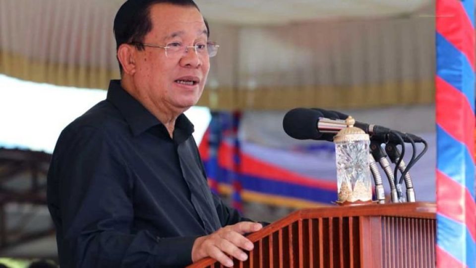 jump-prime-minister-hun-sen-addresses-factory-workers-in-kong-pisei-district-kampong-speu-province-on-june-4.-spm.jpg