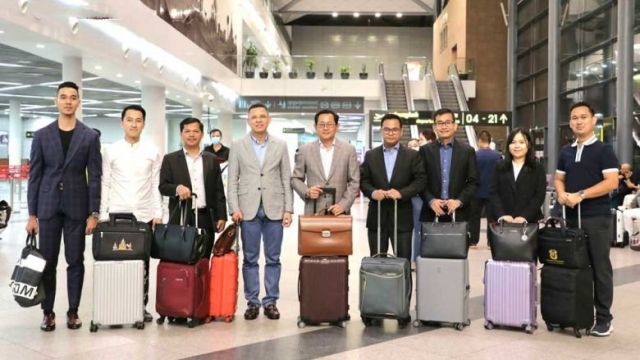 justice_minister_koeut_rith_centre_leads_a_delegation_to_attend_asean-japan_special_meeting_of_justice_ministers_and_asean-g7_special_meeting_of_justice_ministers_in_tokyo_on_july_4._moj.jpg