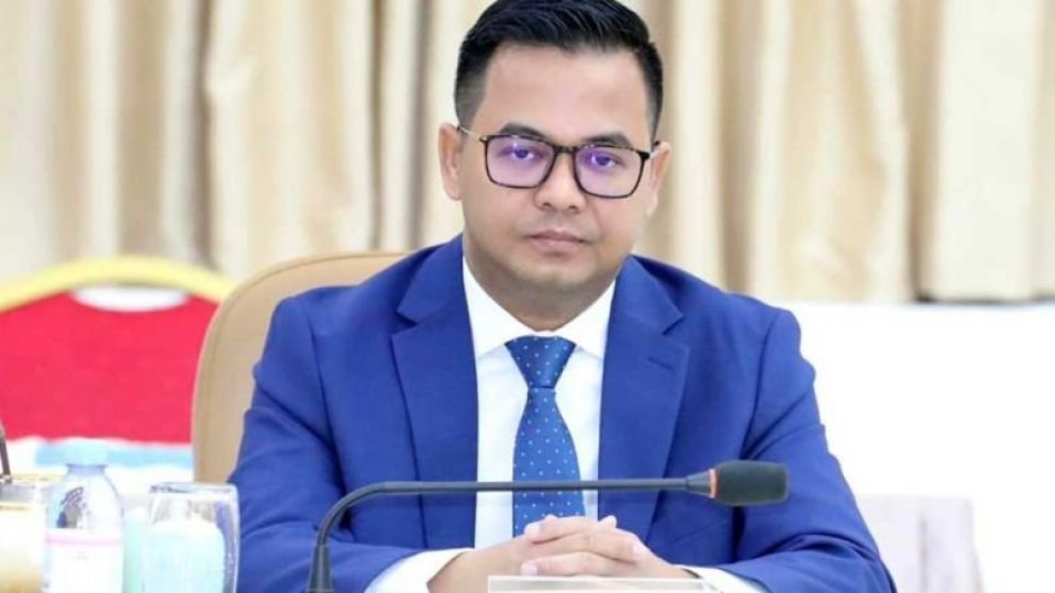 justice_ministry_spokesman_chin_malin._chin_malin_via_fb.jpg
