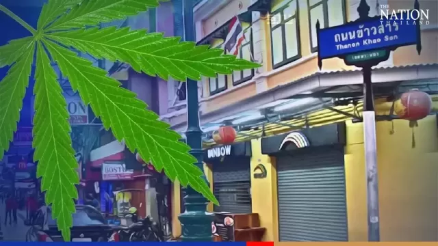 jvzqh75O2rxHMeZAZH7D.webp