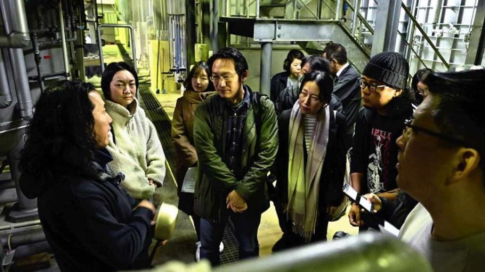 kagoshima-shochu-P.jpg