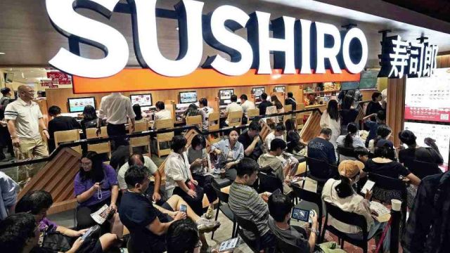 kaiten-sushi-China.jpg