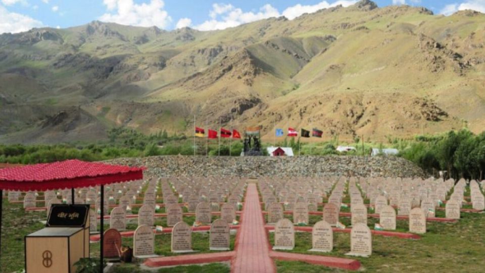 kargil-war-memorial1.jpg