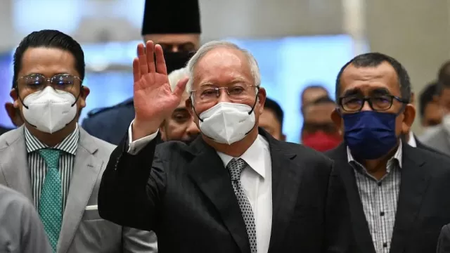 kc-najib2408.webp