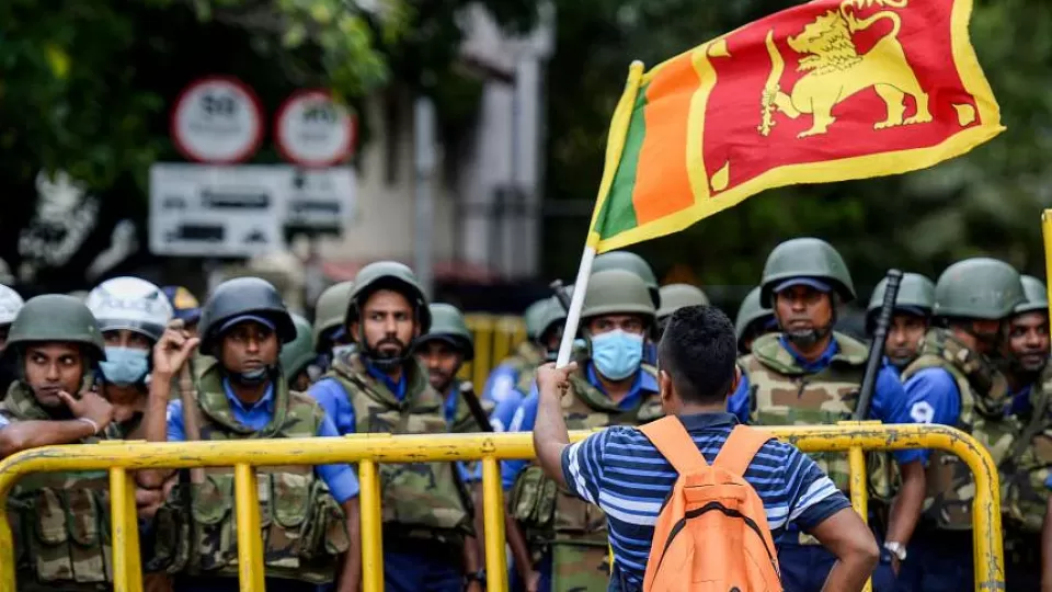 kc-srilanka2907.webp