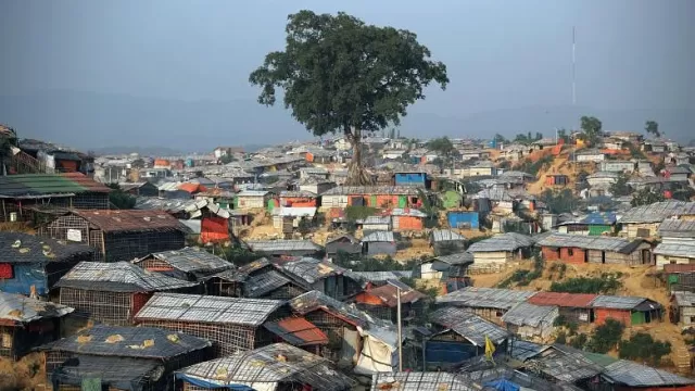 kcrohingya2212-1.webp