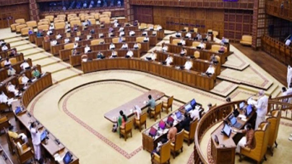 kerela-assembly.jpg