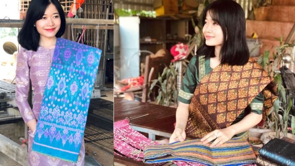 khieu-sina-is-the-owner-of-online-somros-tombanh-which-sells-silk-products-made-in-prey-kabbas-district-in-takeo-province.-supplied.jpg