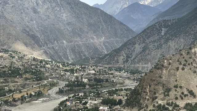 khyber-3413028_640.jpg