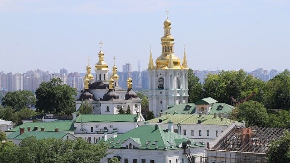 kiev-pechersk-lavra-2652571_640.jpg