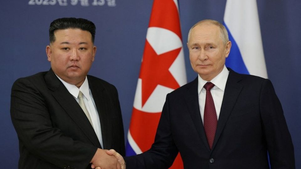 kim-putin-0913.jpg