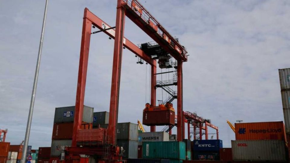 kingdom-may-exit-ldc-by-2028-on-rcep.jpeg