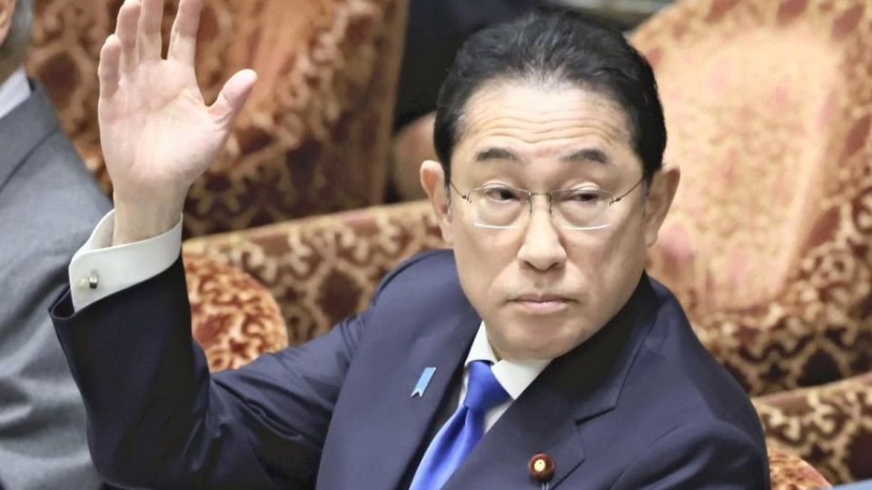 kishida-0219.jpg
