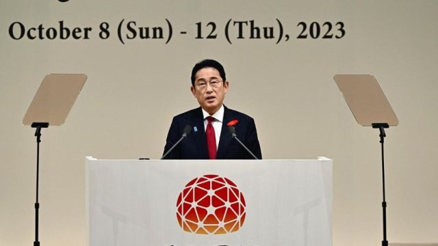 kishida-1010.jpg