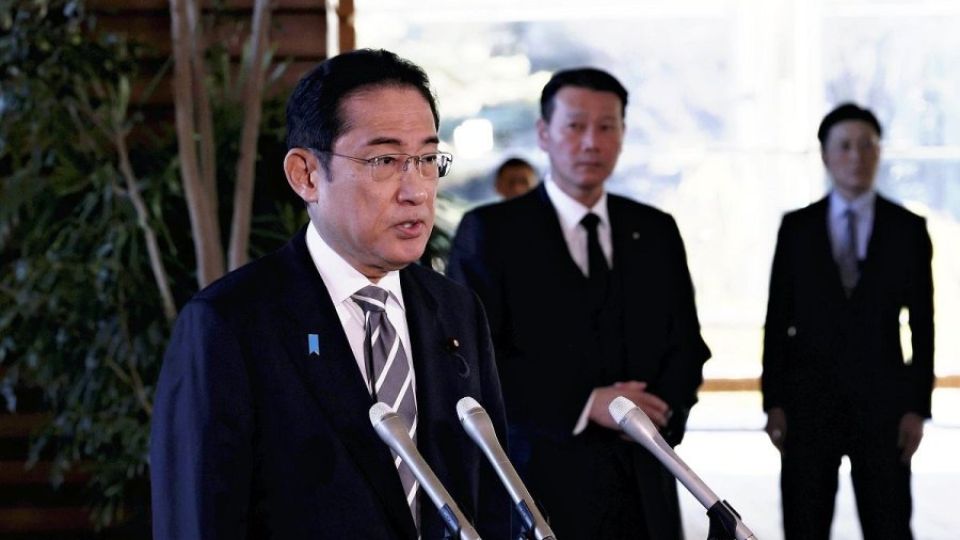 kishida-1213-2.jpg